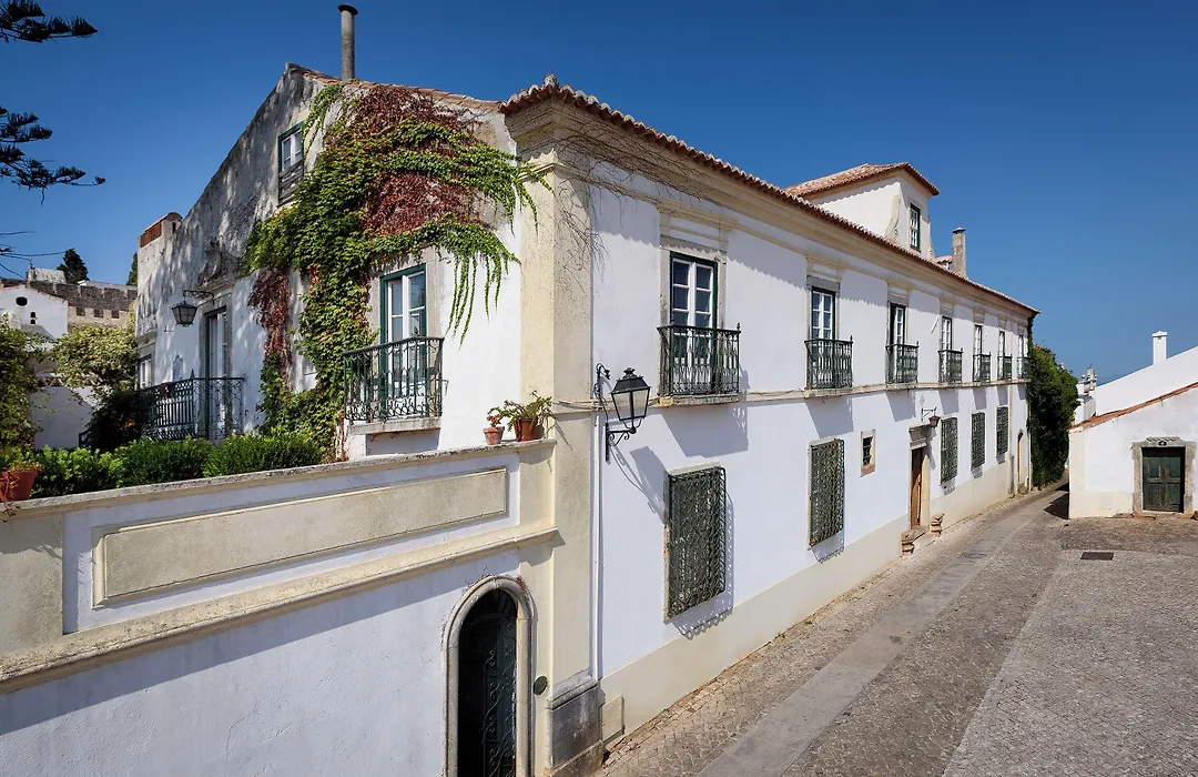 Casa De Santiago-1