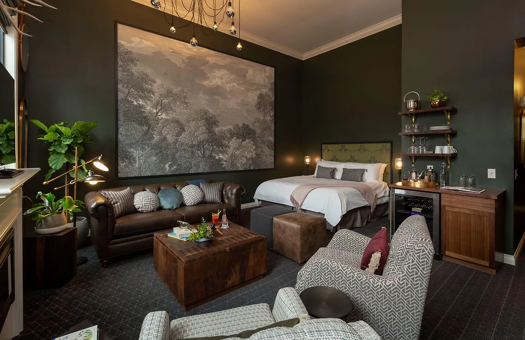 Atticus Hotel-1