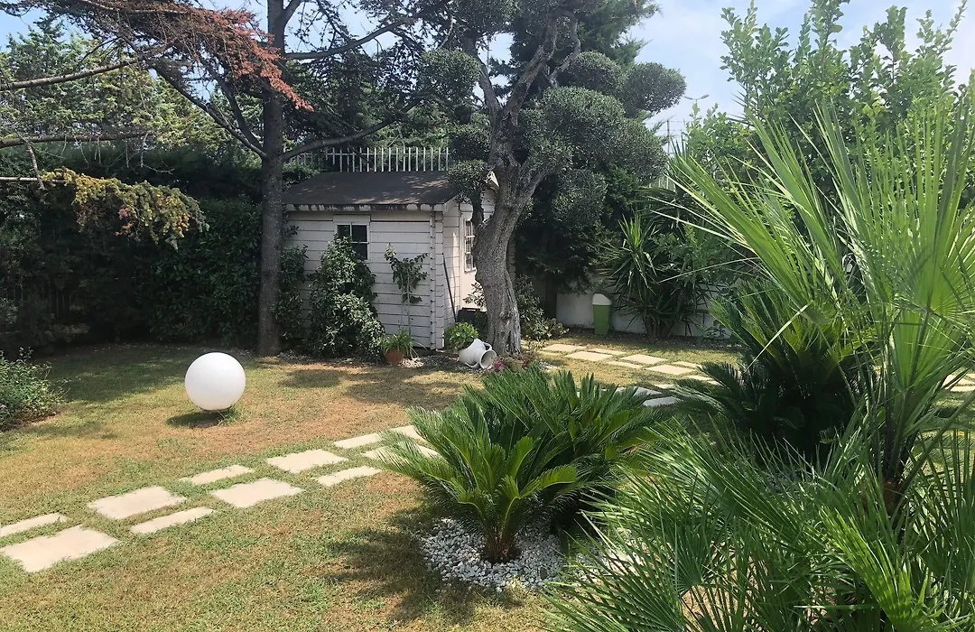 Villa Nicolaus-1