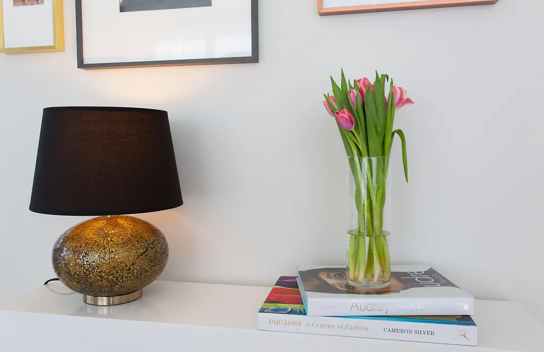Icon Residences By Ss Vacation Rentals-1
