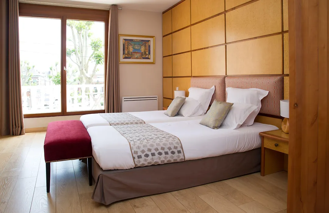 Hotel Eden-1