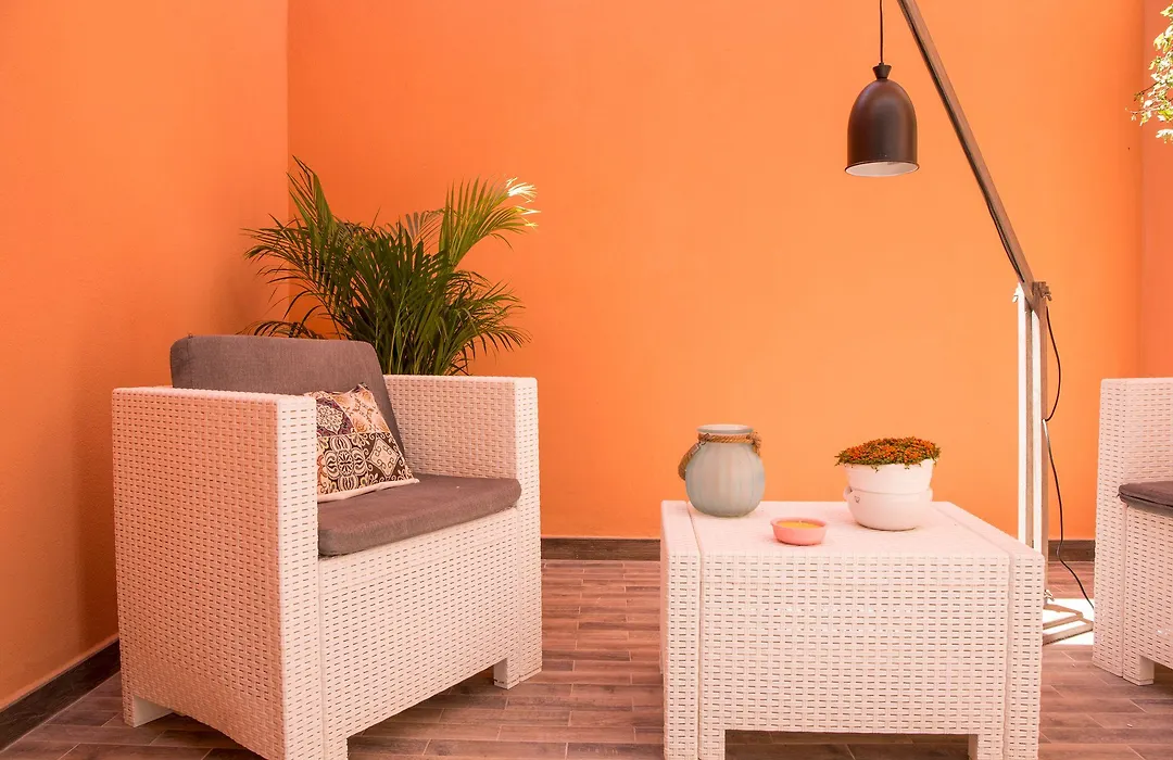 Le Saline Suites-1