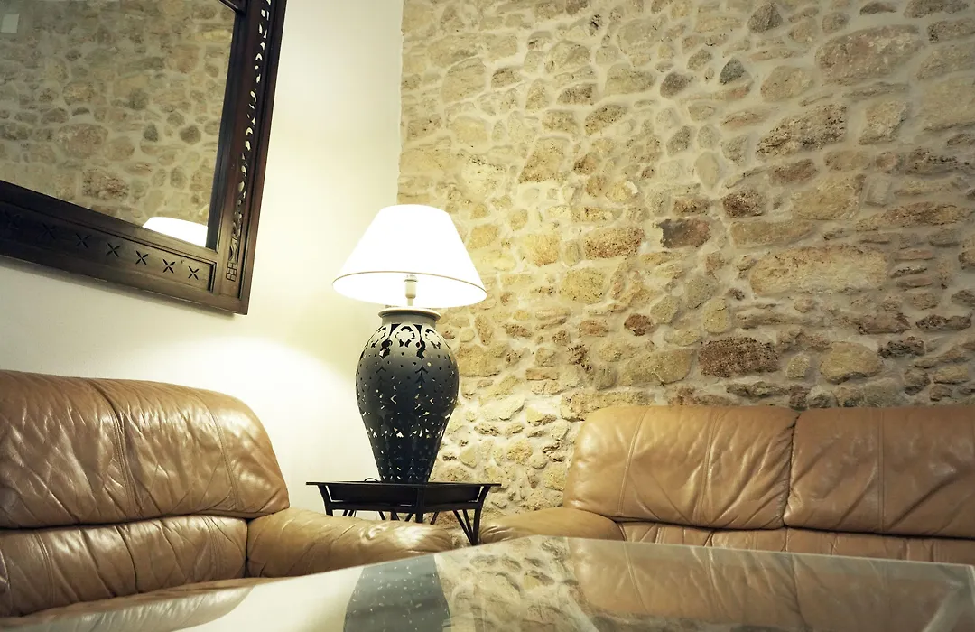 Hostal Trafalgar-1
