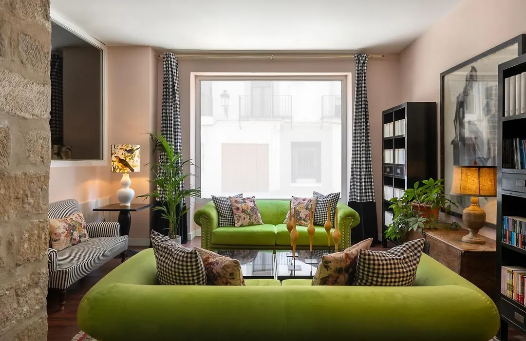 Hotel Carmen Boutique-1