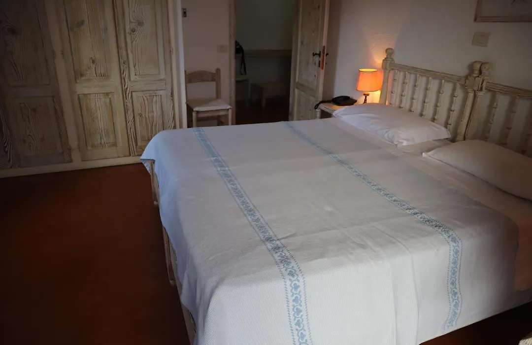 Ihr Hotel San Paolo-1