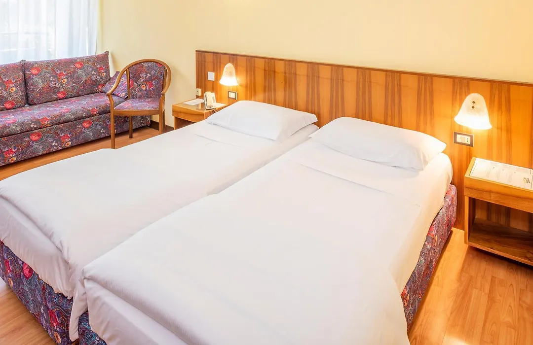 Park Hotel Oasi-1