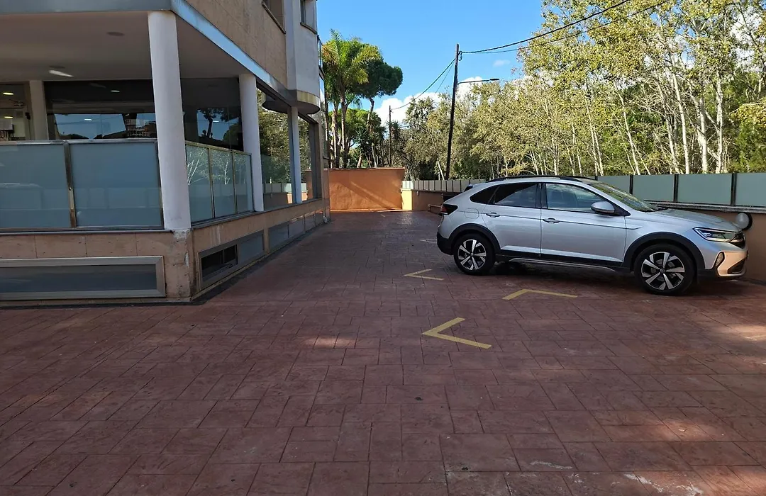 Hotel 170-1