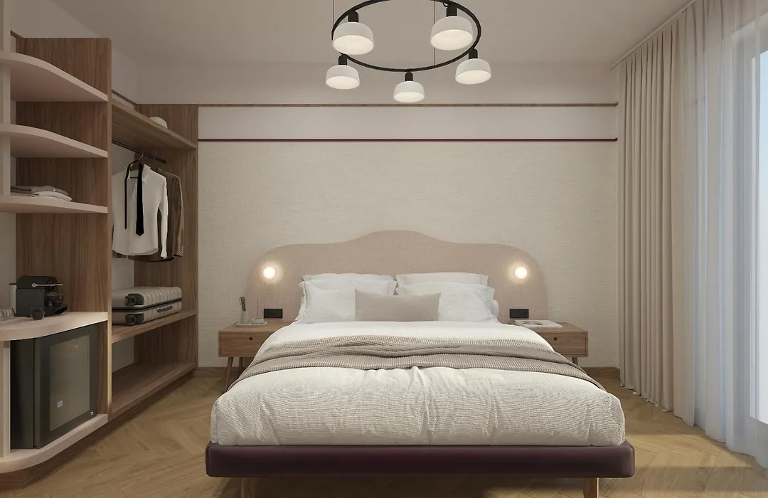 Hotel Taormina-1