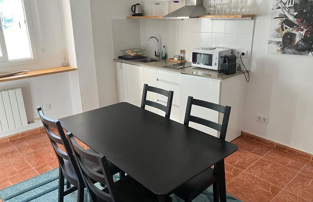 Casa Mallarenga Rooms-1