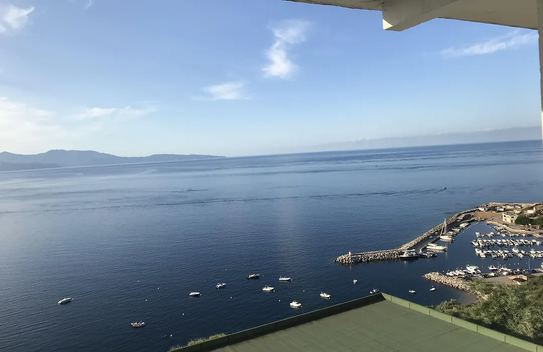 Bel Mare-1