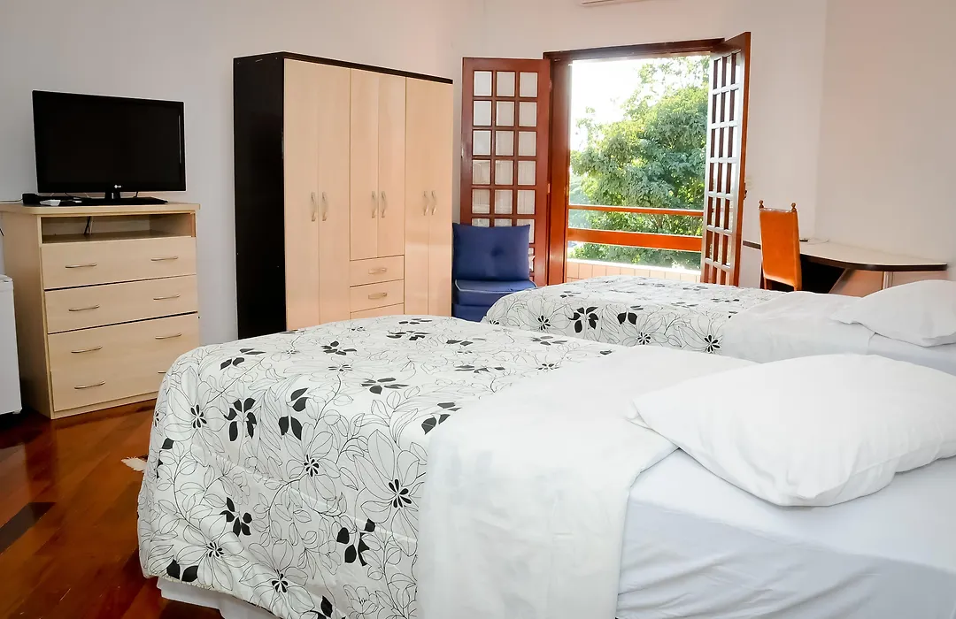 Hotel Nova Odessa - OFICIAL-1