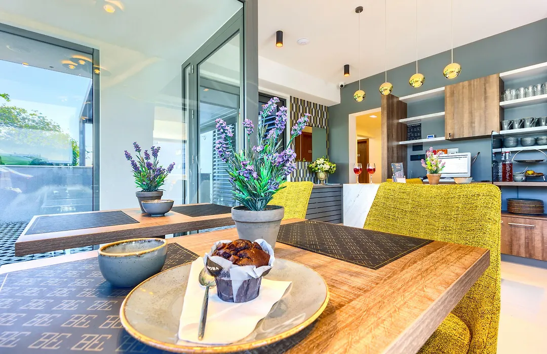 Bel Residence-1