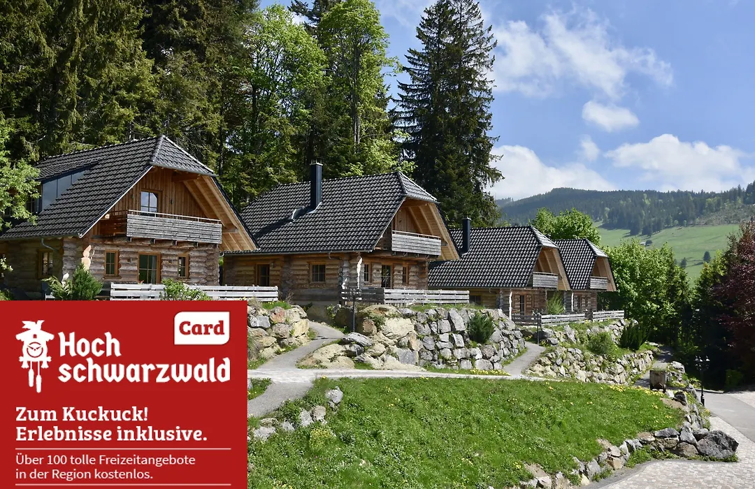 Hotel & Chalets Herrihof-1