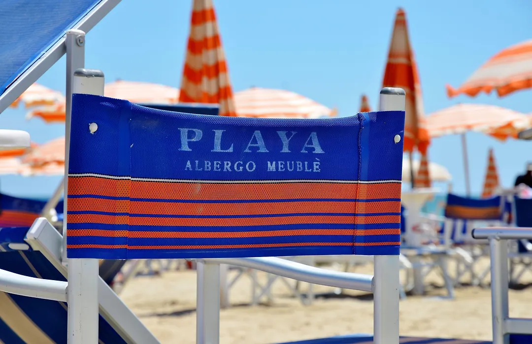 Residence Playa-1