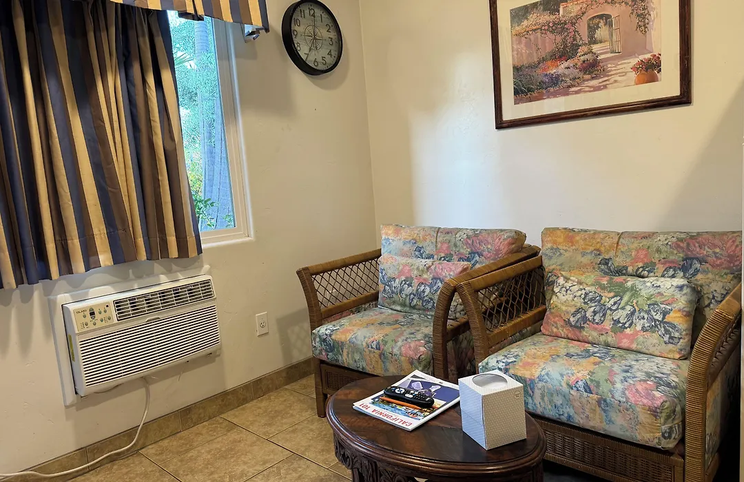 Casa Del Sol-1
