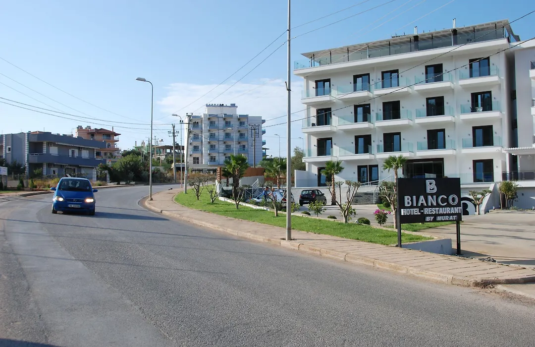 Bianco Hotel-1