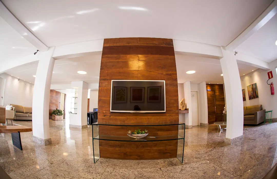 Mundial Parque Hotel-1