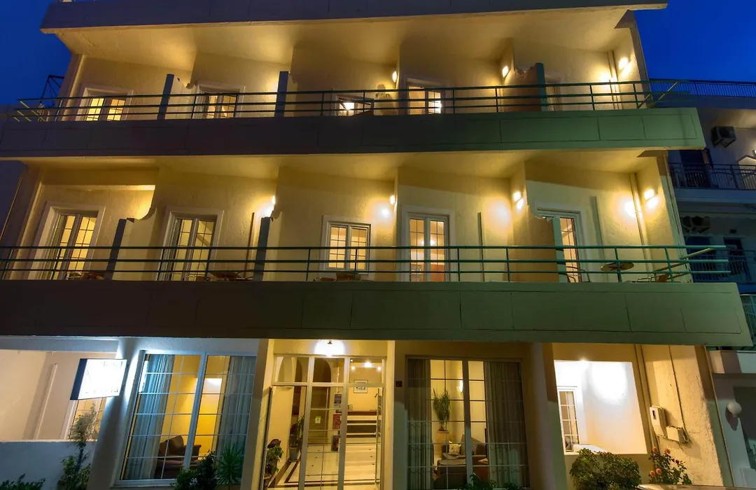 Creta Hotel-1