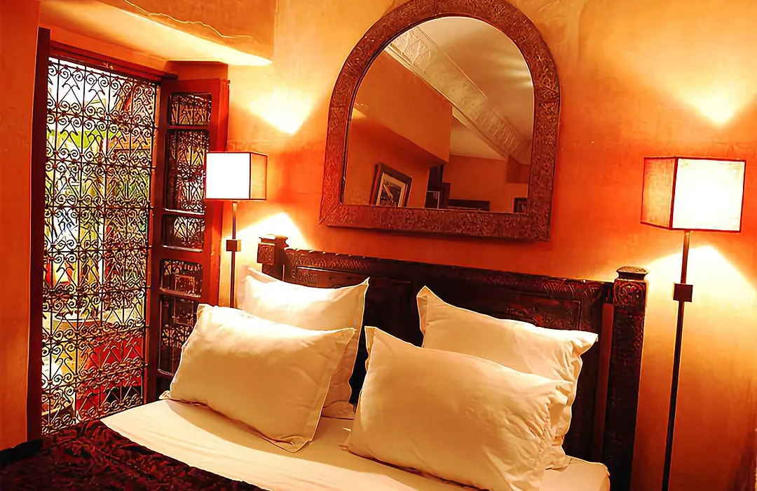 Riad Amiris-1