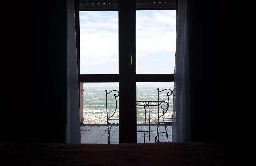 Grande Albergo Abruzzo-1