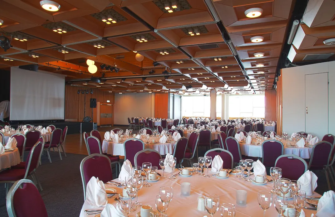 Hotel Selfoss-1