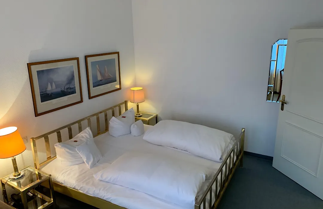 Hotel Windsor-1