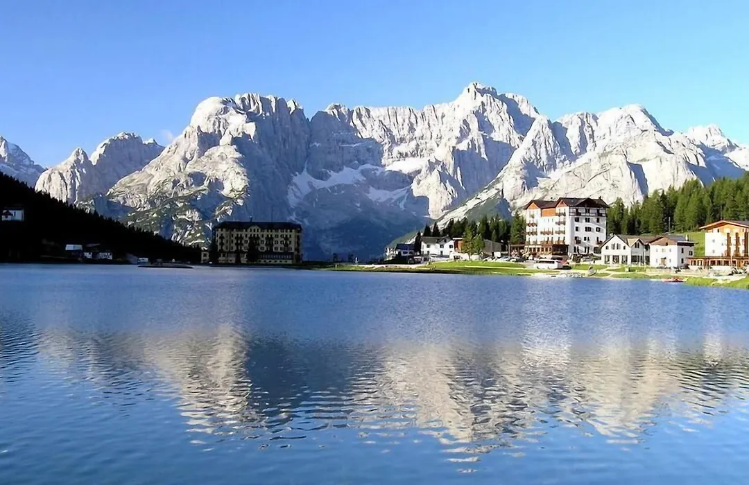 Hotel Diana-1