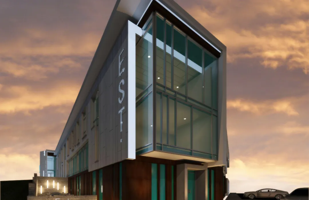 Est Hotel-1