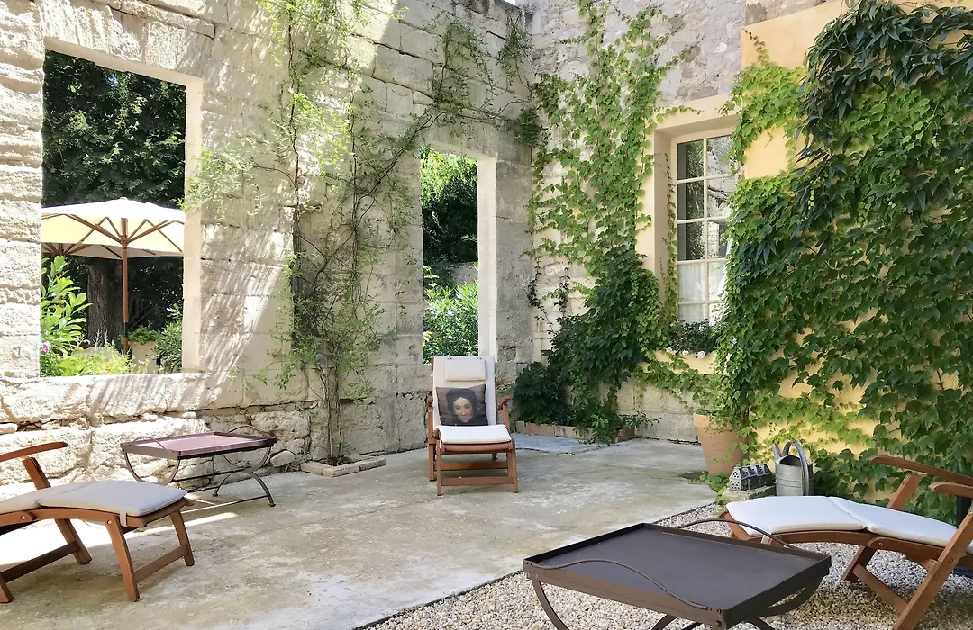 Le Clos Saluces-1
