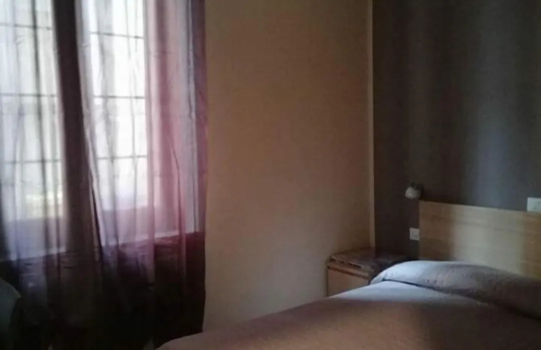 Albergo Torino-1