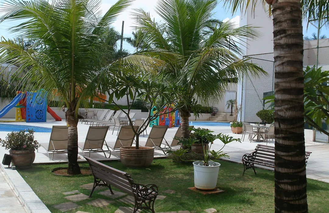 Itu Plaza Hotel-1