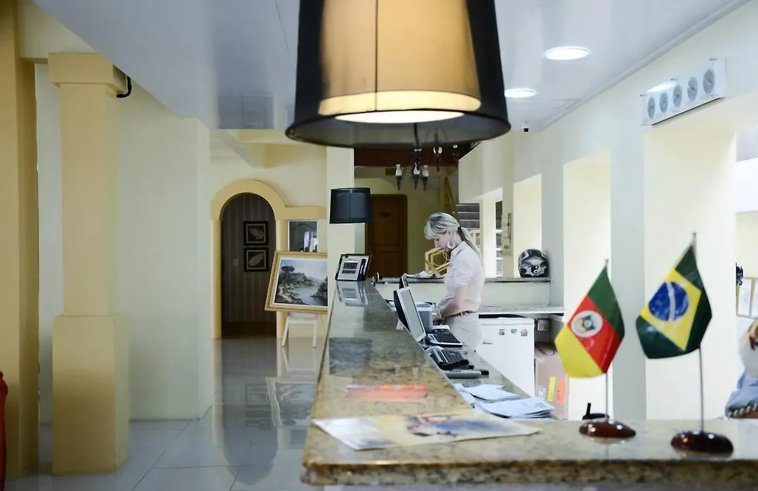 Soder Hotel-1
