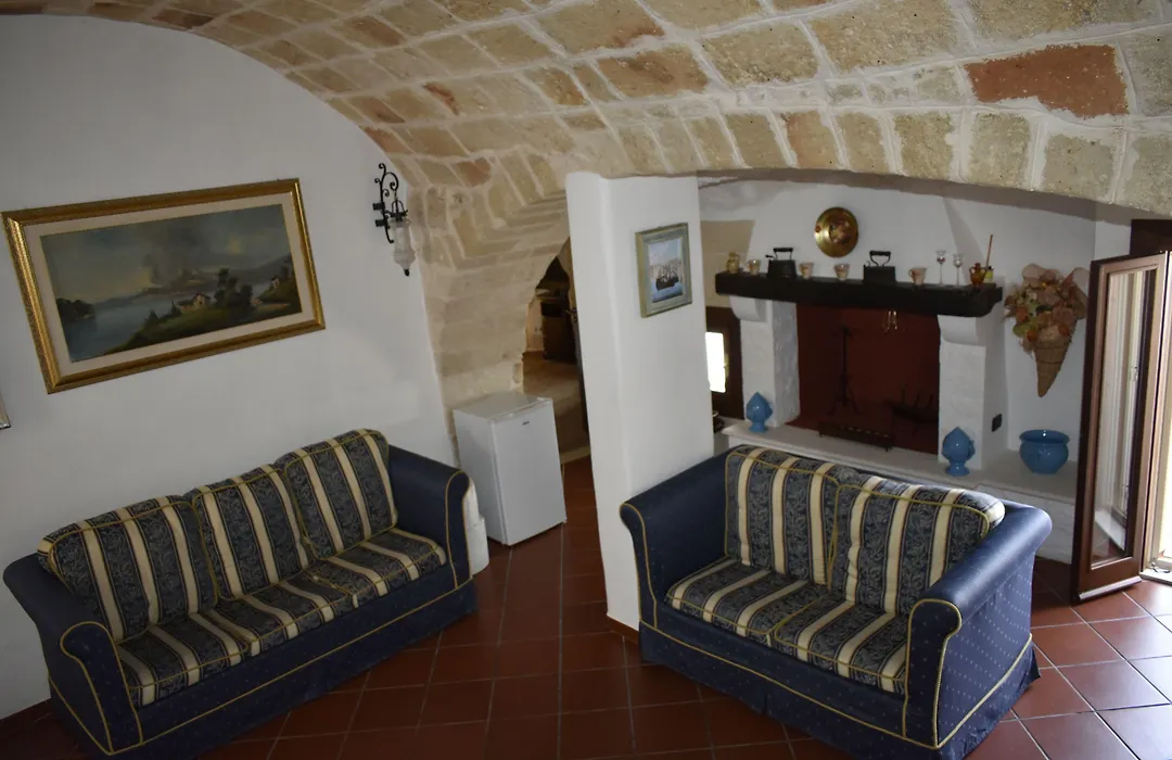 B&B Prestige-1