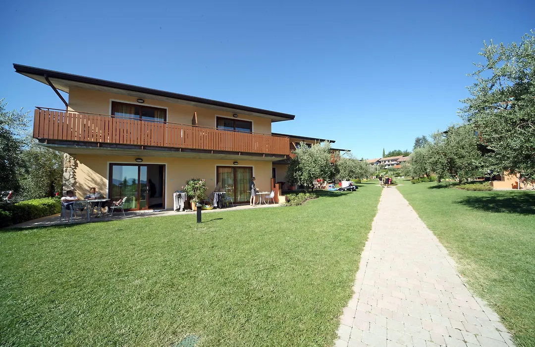 Onda Blu Resort-1