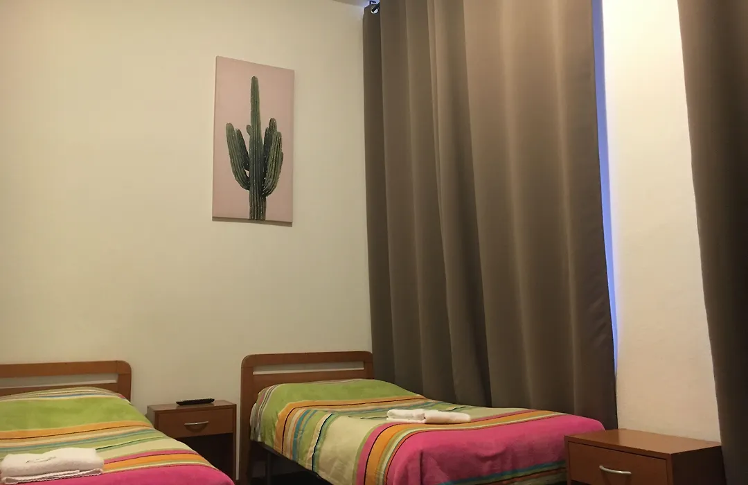 Hotel Brivio-1