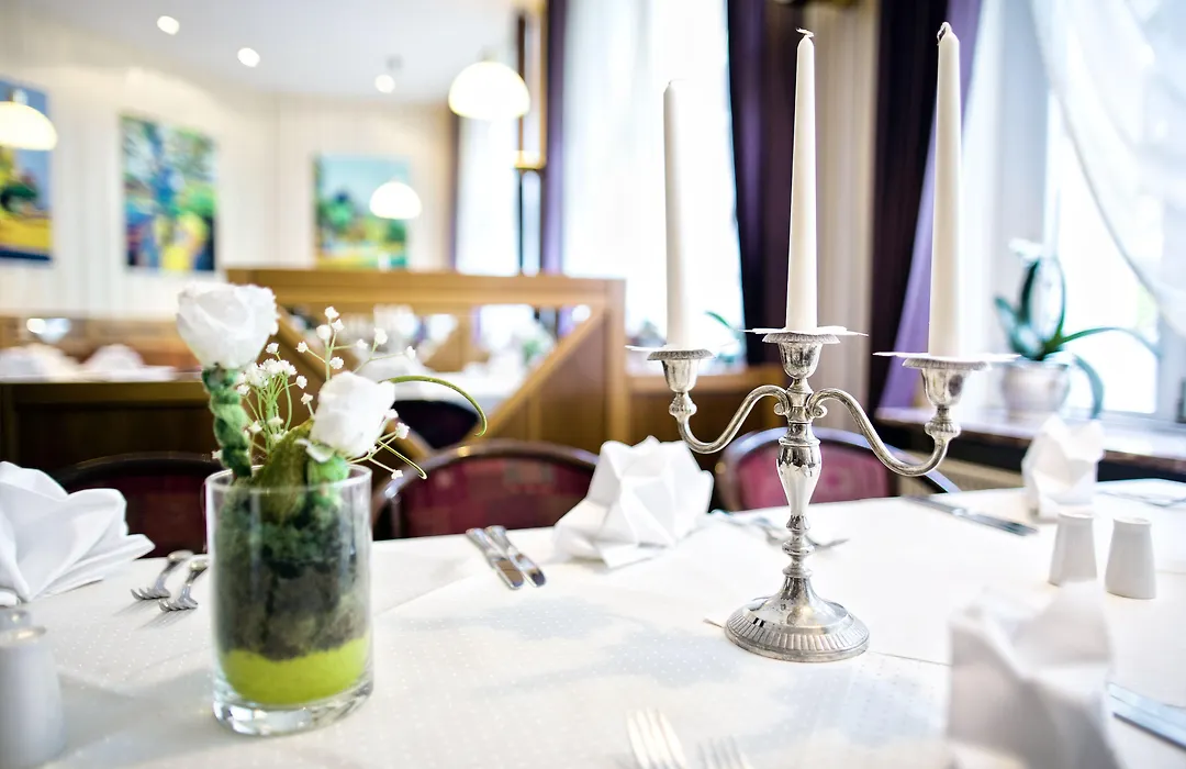 Parkhotel Meerane-1