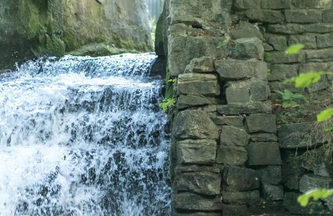 Haus am Wasserfall-1