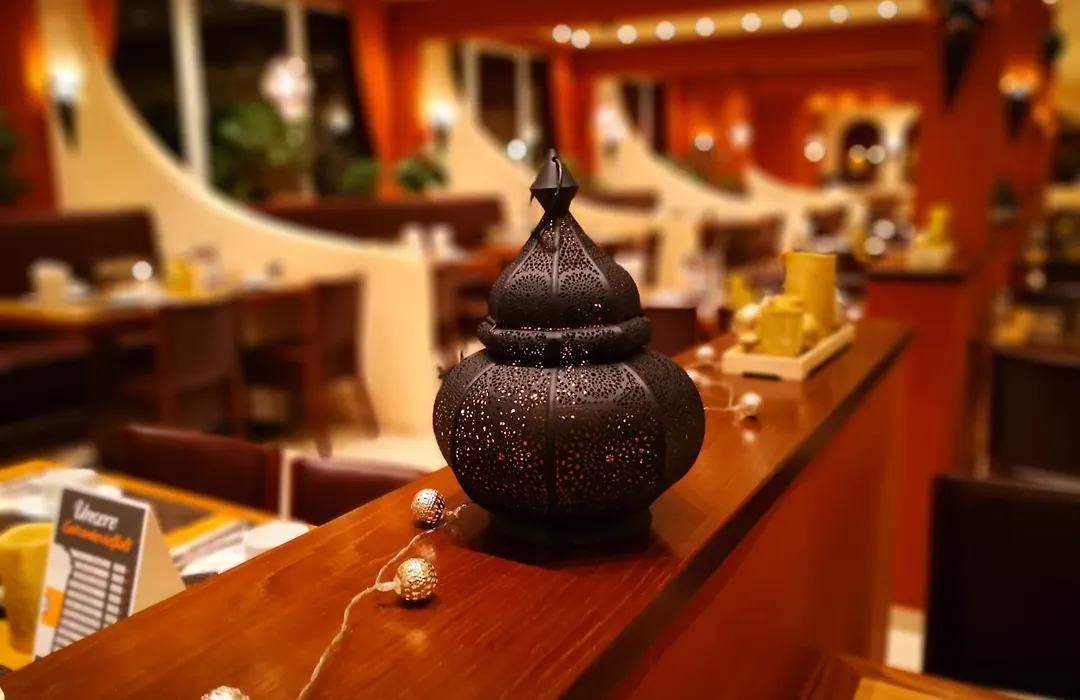 Hotel Imota-1