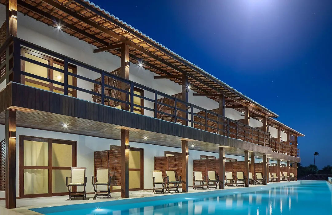 Rox Hotel-1