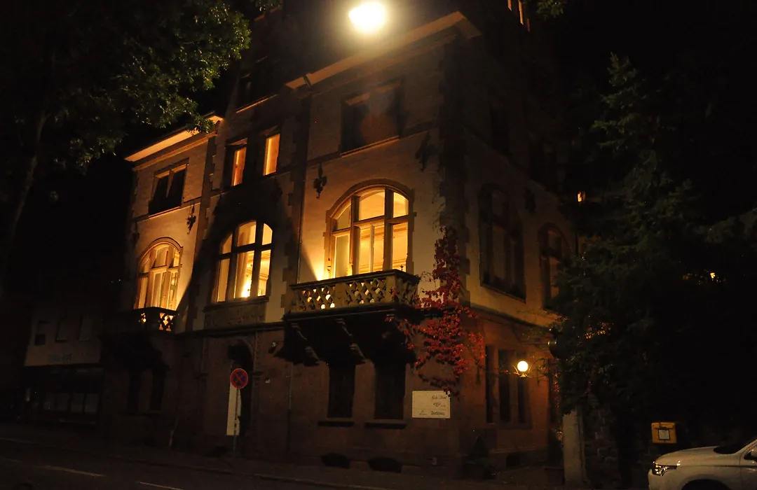 Gala Hotel-1
