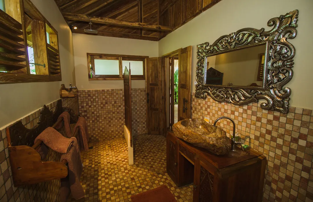 Dolcemare Resort-1