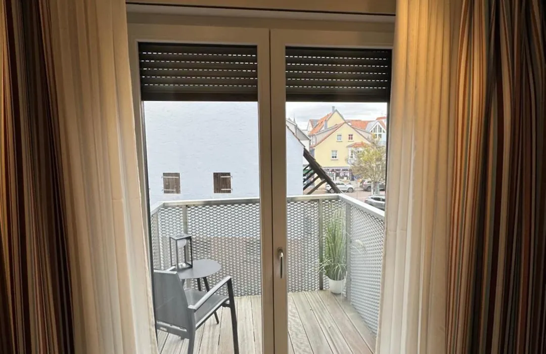 Hotel Krone-1