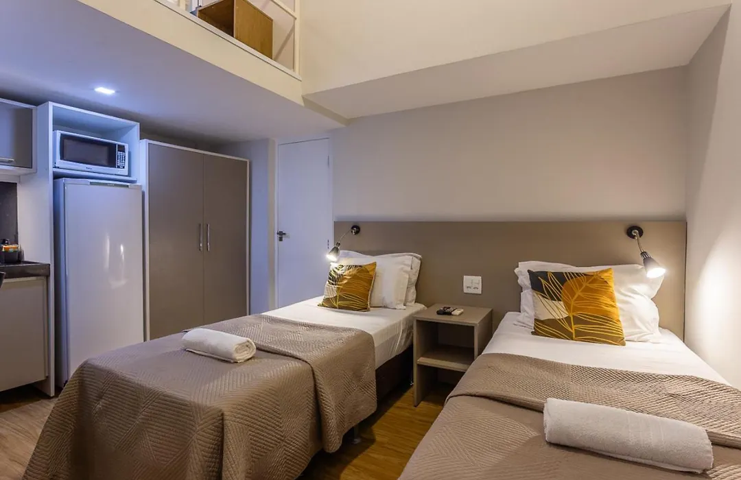 Injoy Lofts & Studios Ipanema-1