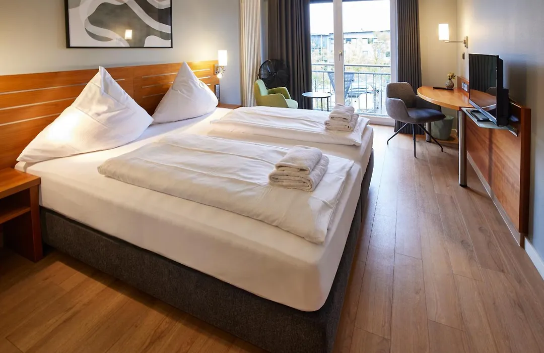 Hotel Soho-1