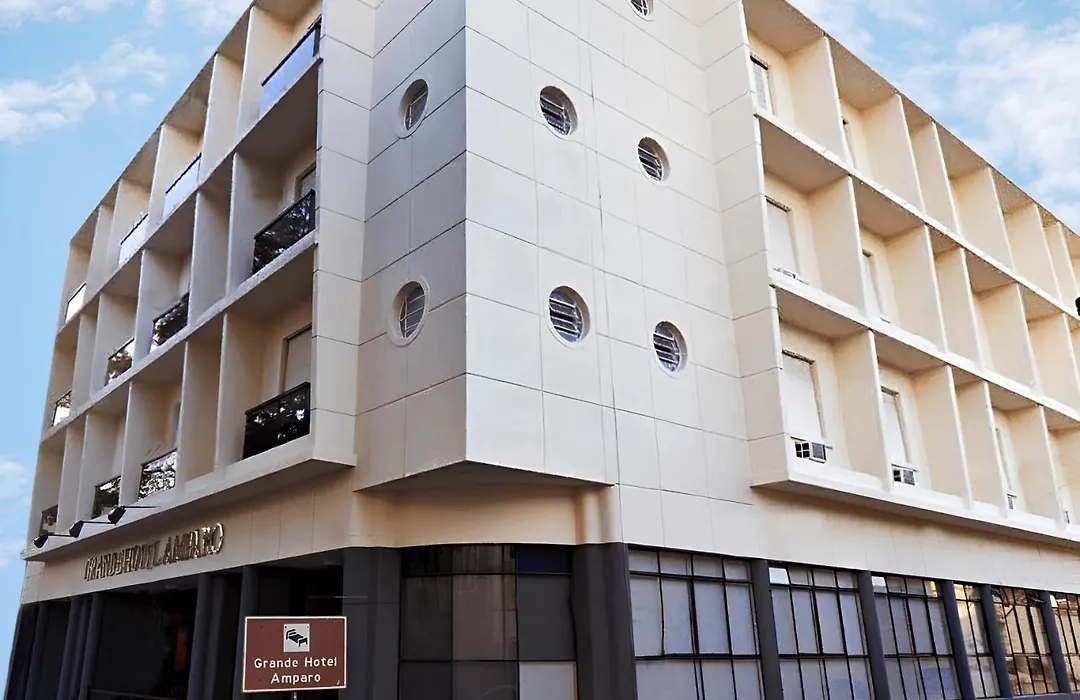Grande Hotel Amparo-1