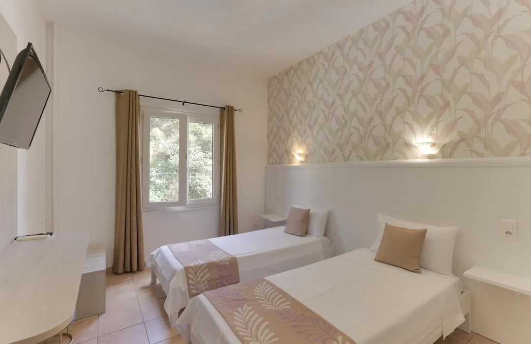 Hotel des Etrangers-1