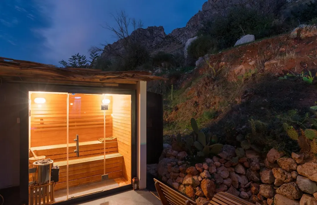 Naturarte Guesthouse-1