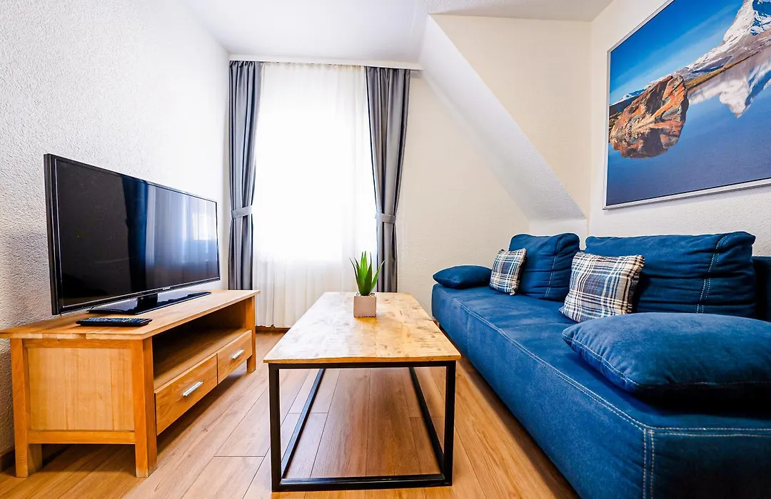Hotel Baeren-1