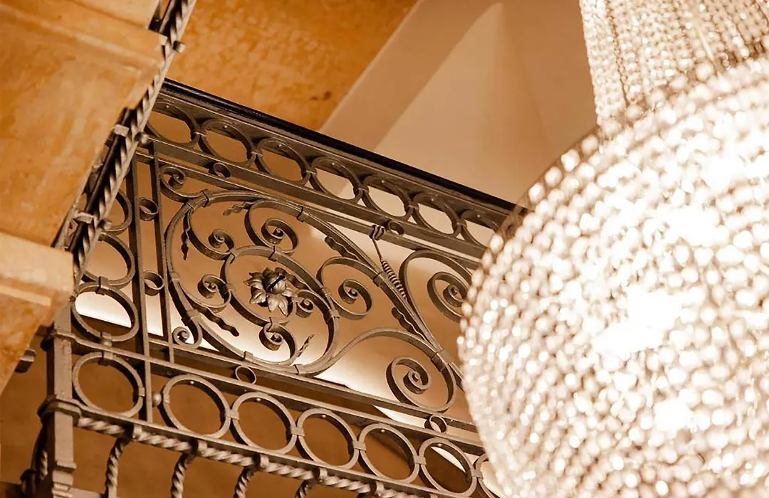Matilde Boutique Hotel, Worldhotels Elite-1