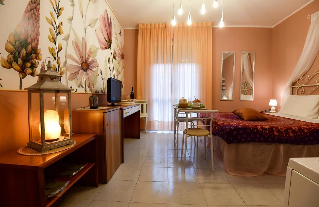 Hotel Riva Etrusca-1